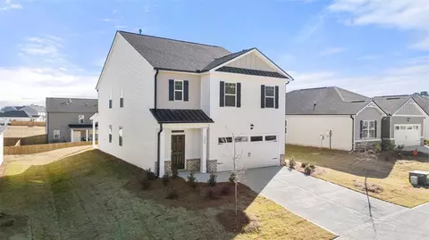 Other - 12083 Conrad Cir, Hampton, GA 30228 photo 1 of 3