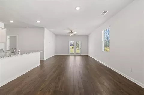 Living - 12083 Conrad Cir, Hampton, GA 30228 photo 1 of 3