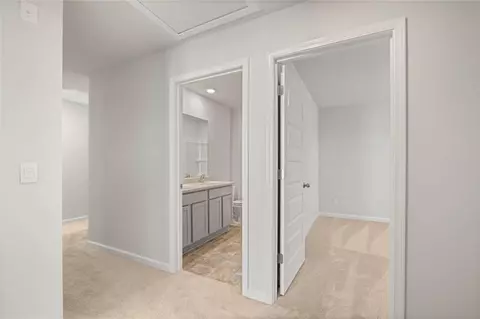 Entry Way - 12083 Conrad Cir, Hampton, GA 30228 photo 7 of 7