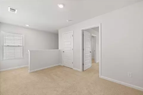 Entry Way - 12083 Conrad Cir, Hampton, GA 30228 photo 6 of 7