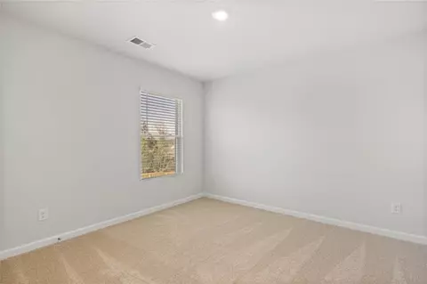 Bedroom - 12083 Conrad Cir, Hampton, GA 30228 photo 5 of 8