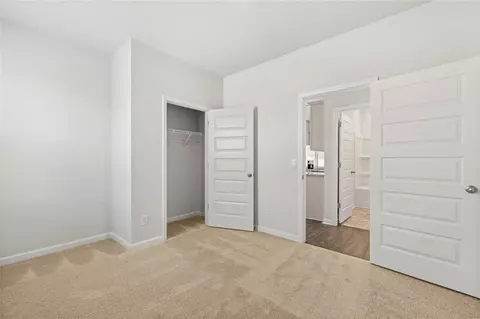Bedroom - 12083 Conrad Cir, Hampton, GA 30228 photo 4 of 8