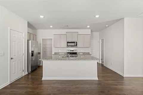 Other - 12083 Conrad Cir, Hampton, GA 30228 photo 2 of 3