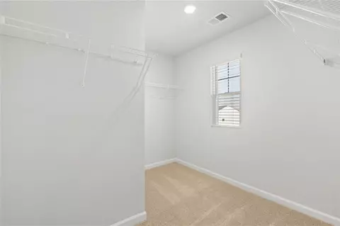 Other - 12083 Conrad Cir, Hampton, GA 30228 photo 3 of 3
