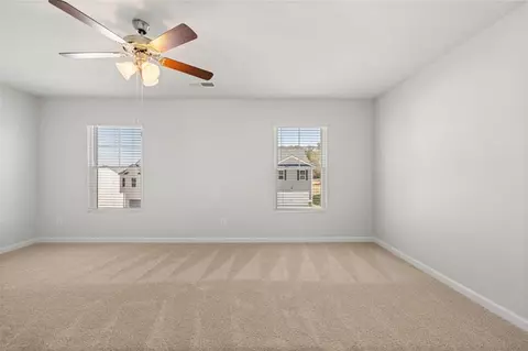 Bedroom - 12083 Conrad Cir, Hampton, GA 30228 photo 1 of 8