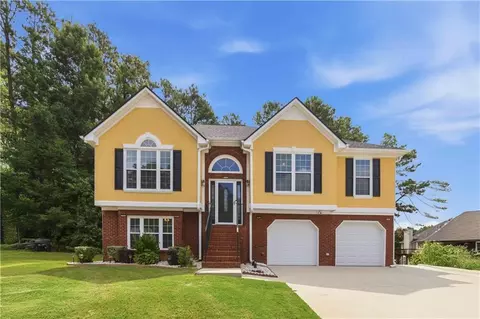 5329 Sweetsprings Way SW, Powder Springs, GA 30127