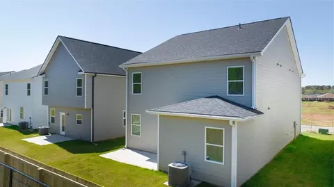 12080 Conrad Cir, Hampton, GA 30228 photo 33