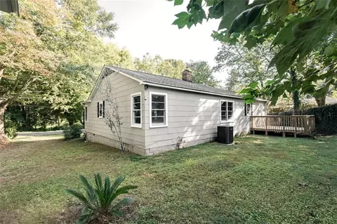 Other - 31 Craig St, Toccoa, GA 30577 photo 1 of 3