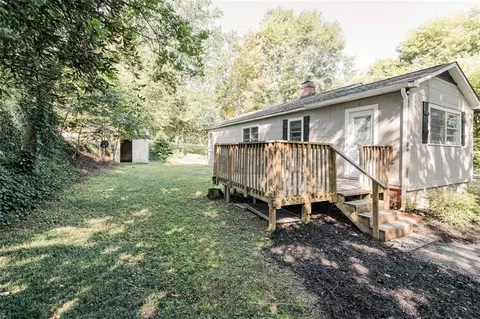 Other - 31 Craig St, Toccoa, GA 30577 photo 2 of 3