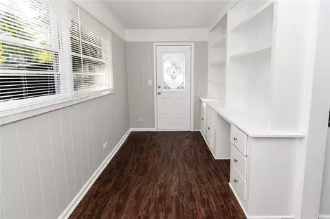 Entry Way - 31 Craig St, Toccoa, GA 30577 photo 1 of 2