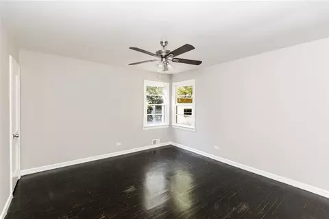 Bedroom - 31 Craig St, Toccoa, GA 30577 photo 3 of 7