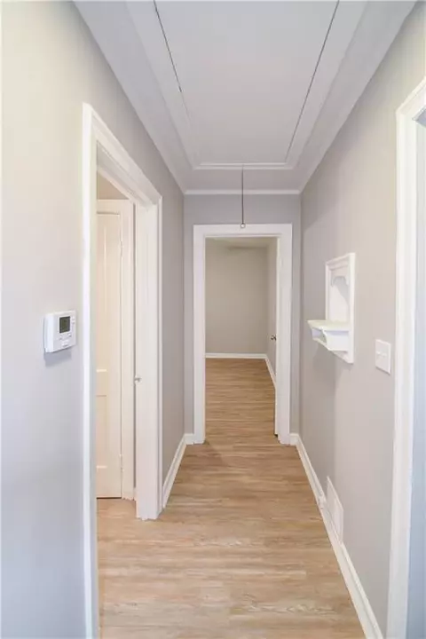 Entry Way - 31 Craig St, Toccoa, GA 30577 photo 2 of 2