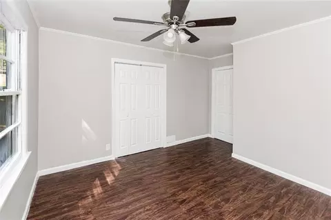 Bedroom - 31 Craig St, Toccoa, GA 30577 photo 2 of 7