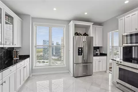 3334 Peachtree Rd NE #1908, Atlanta, GA 30326