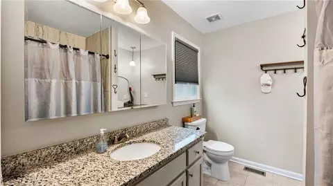80 Broadlands Dr, White, GA 30184 photo 19