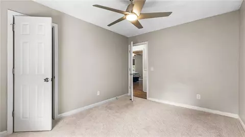 80 Broadlands Dr, White, GA 30184 photo 13