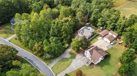80 Broadlands Dr, White, GA 30184 photo 34
