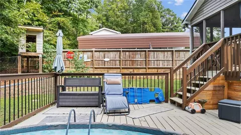 80 Broadlands Dr, White, GA 30184 photo 32
