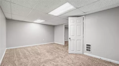 80 Broadlands Dr, White, GA 30184 photo 23