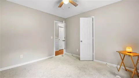 80 Broadlands Dr, White, GA 30184 photo 16