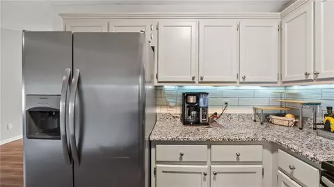 80 Broadlands Dr, White, GA 30184 photo 10