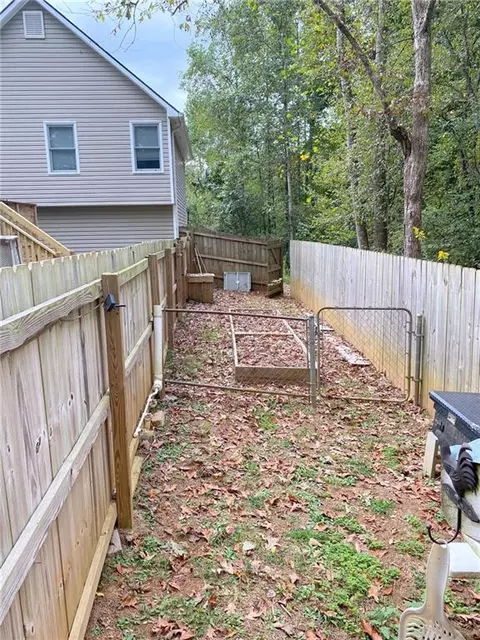 80 Broadlands Dr, White, GA 30184 photo 35