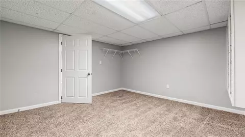 80 Broadlands Dr, White, GA 30184 photo 21