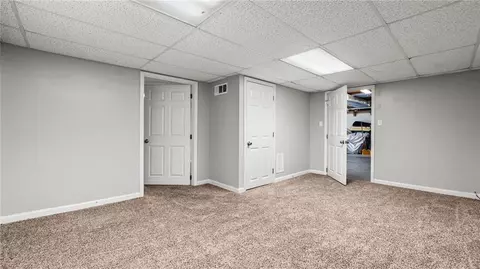 80 Broadlands Dr, White, GA 30184 photo 24
