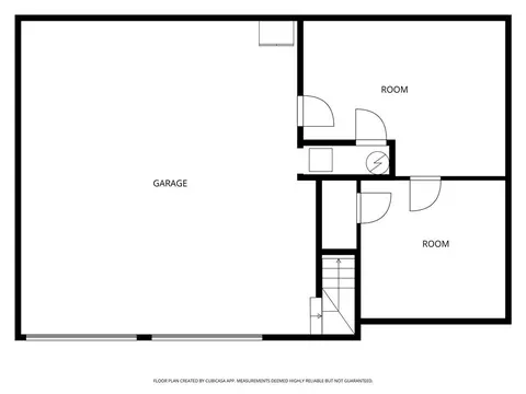 80 Broadlands Dr, White, GA 30184 photo 37