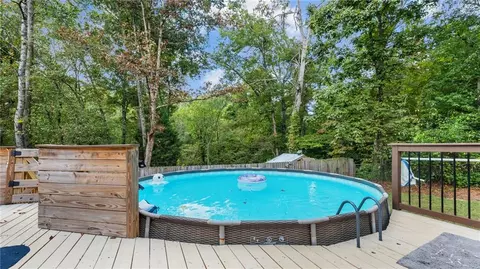 80 Broadlands Dr, White, GA 30184 photo 28