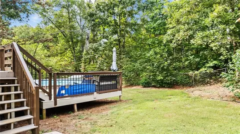 80 Broadlands Dr, White, GA 30184 photo 33