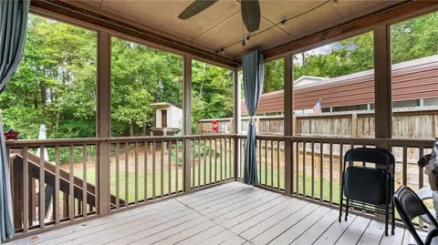 80 Broadlands Dr, White, GA 30184 photo 27