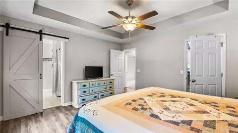 80 Broadlands Dr, White, GA 30184 photo 18