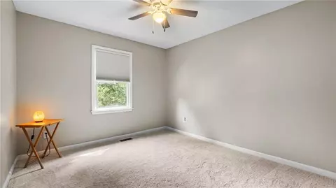 80 Broadlands Dr, White, GA 30184 photo 15