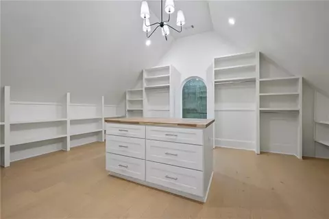Other - 3287 Hall Rd, Dacula, GA 30019 photo 5 of 11