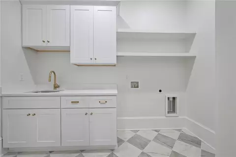 Other - 3287 Hall Rd, Dacula, GA 30019 photo 3 of 11