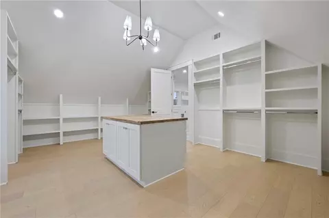 Other - 3287 Hall Rd, Dacula, GA 30019 photo 6 of 11