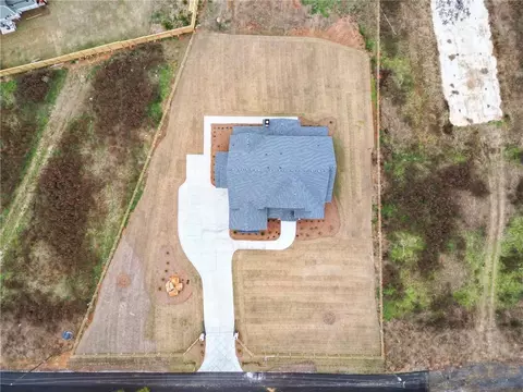 View/Area - 3287 Hall Rd, Dacula, GA 30019 photo 2 of 2