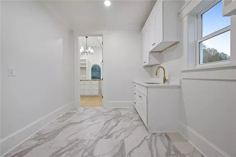 Other - 3287 Hall Rd, Dacula, GA 30019 photo 7 of 11