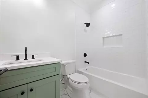 Bath - 3287 Hall Rd, Dacula, GA 30019 photo 15 of 15