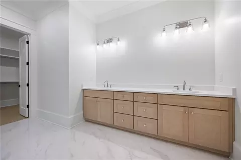 Bath - 3287 Hall Rd, Dacula, GA 30019 photo 6 of 15