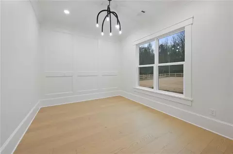 Other - 3287 Hall Rd, Dacula, GA 30019 photo 1 of 11