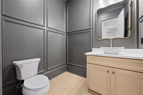 Bath - 3287 Hall Rd, Dacula, GA 30019 photo 2 of 15