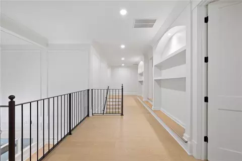 Entry Way - 3287 Hall Rd, Dacula, GA 30019 photo 6 of 7