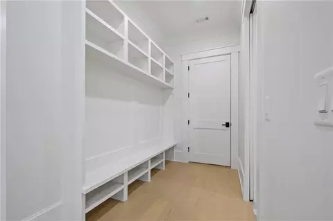 Entry Way - 3287 Hall Rd, Dacula, GA 30019 photo 5 of 7