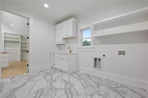 Other - 3287 Hall Rd, Dacula, GA 30019 photo 8 of 11
