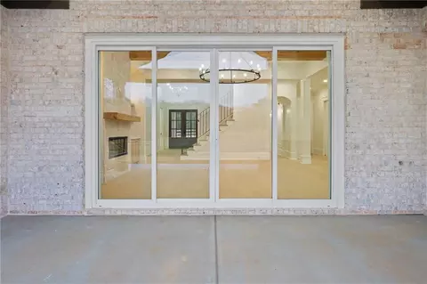 Other - 3287 Hall Rd, Dacula, GA 30019 photo 10 of 11