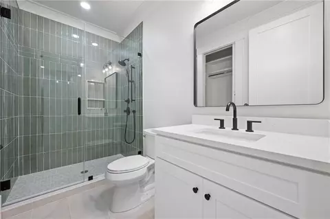 Bath - 3287 Hall Rd, Dacula, GA 30019 photo 14 of 15