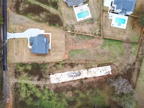 View/Area - 3287 Hall Rd, Dacula, GA 30019 photo 1 of 2