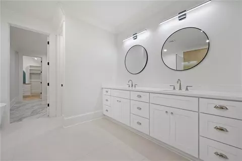 Bath - 3287 Hall Rd, Dacula, GA 30019 photo 7 of 15